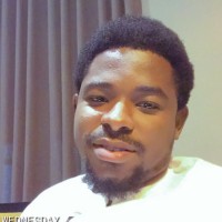 Adewole Matanmi