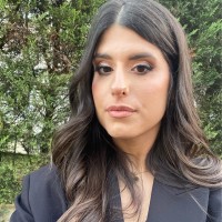 Natasa Papafotiou