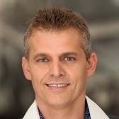 Alexander Tuba