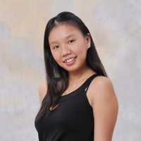 Fransiska Wongso