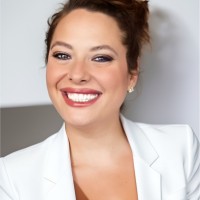 Irmak Bakay