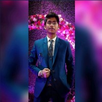 Aditya Sharma