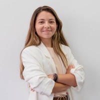 María De Los Ángeles D'Innocenzo Hermida