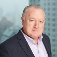 Gordon Macarthur