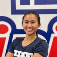 Sydney Liow