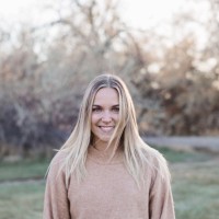 Taylor Dunn, Ms, Rd