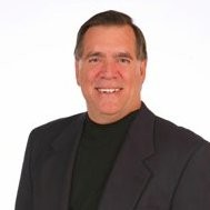 Laurence Smith