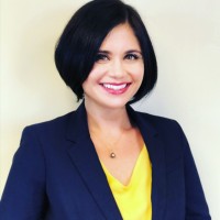 Michelle L. Roberts