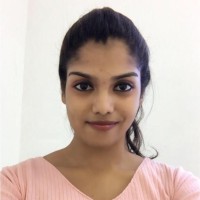 Thanaletcumi Veloo