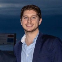 André Ranito
