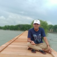 fajril anwar