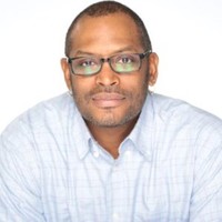Terrence Brown