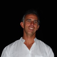 Raúl García Zamarra