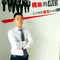 余江凡