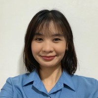 Frances Eunice Alegre