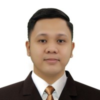 Bryan Paul Bautista