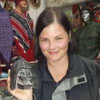 Hope Schear