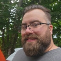 Jeffrey Mills