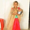 Prasad Prasad