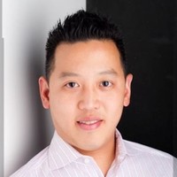 Steven Tseng