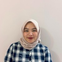Athirah Nurlisa