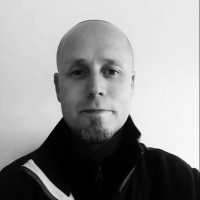 Damien Baer