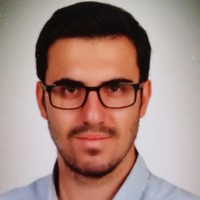 Aytaç Parmaksız