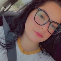 Bixy Chaviano