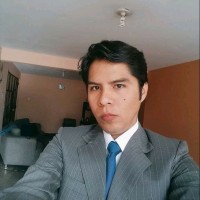 Renato Garay