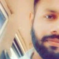 Rahul Malik