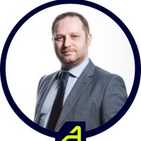 Andrew Higginson