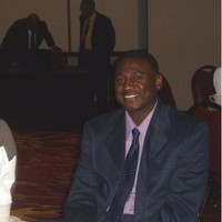 Greg Dinkins