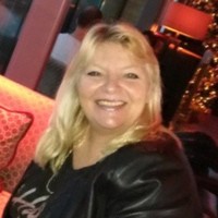 Mary Van Tilburg