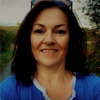 Nathalie Crabos