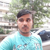 Chetlal Prasad