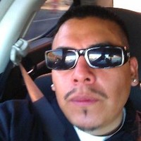 Jason Montalvo