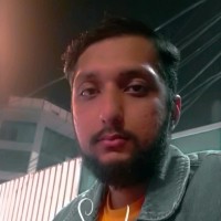 Noman Joyo