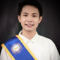 Ram Ivan Sawangen