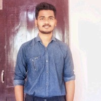 Varun Kumar
