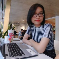 Phuong Tuyen Nguyen Le
