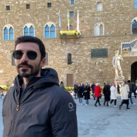 Francesco Berti