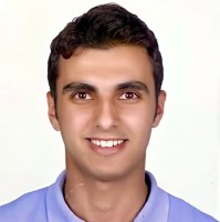 John Kamel