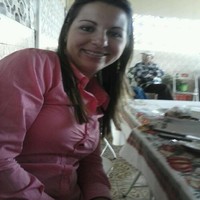 viviane Galter