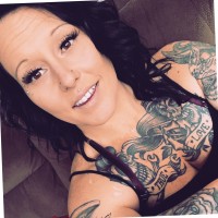 Kc Olson