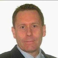Adam Cripps
