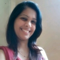 Deepika Singh