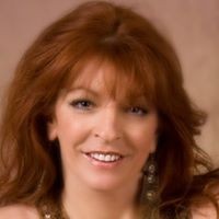 Deborah Fitzgerald