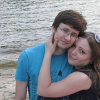 Oleksandr Kuznietsov