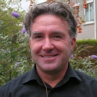 André Wittens