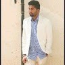 Karthik R